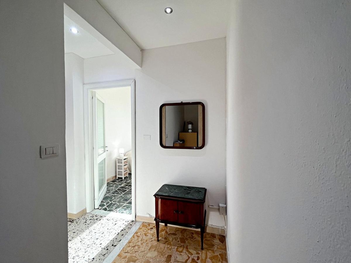 C3 - Iun R5385 Maison d'hôtes Cagliari