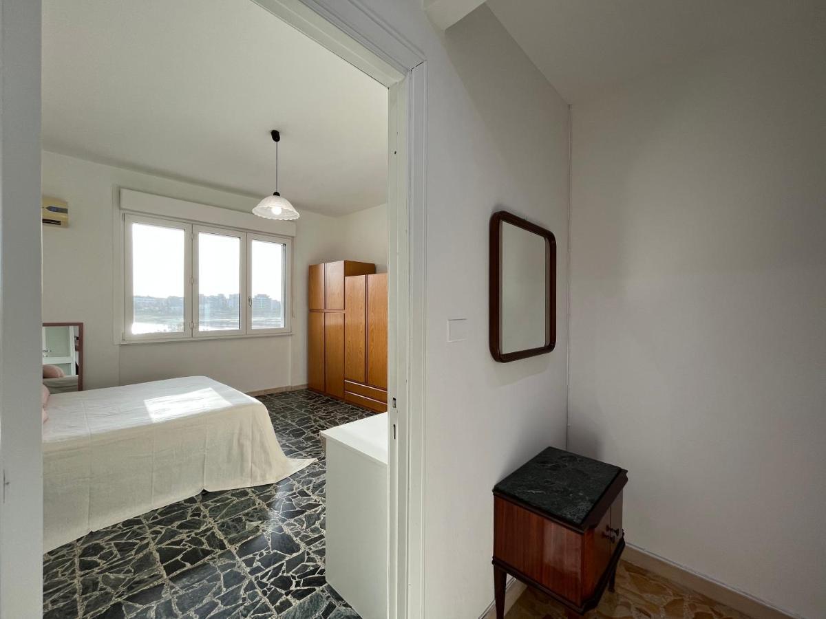 C3 - Iun R5385 Maison d'hôtes Cagliari