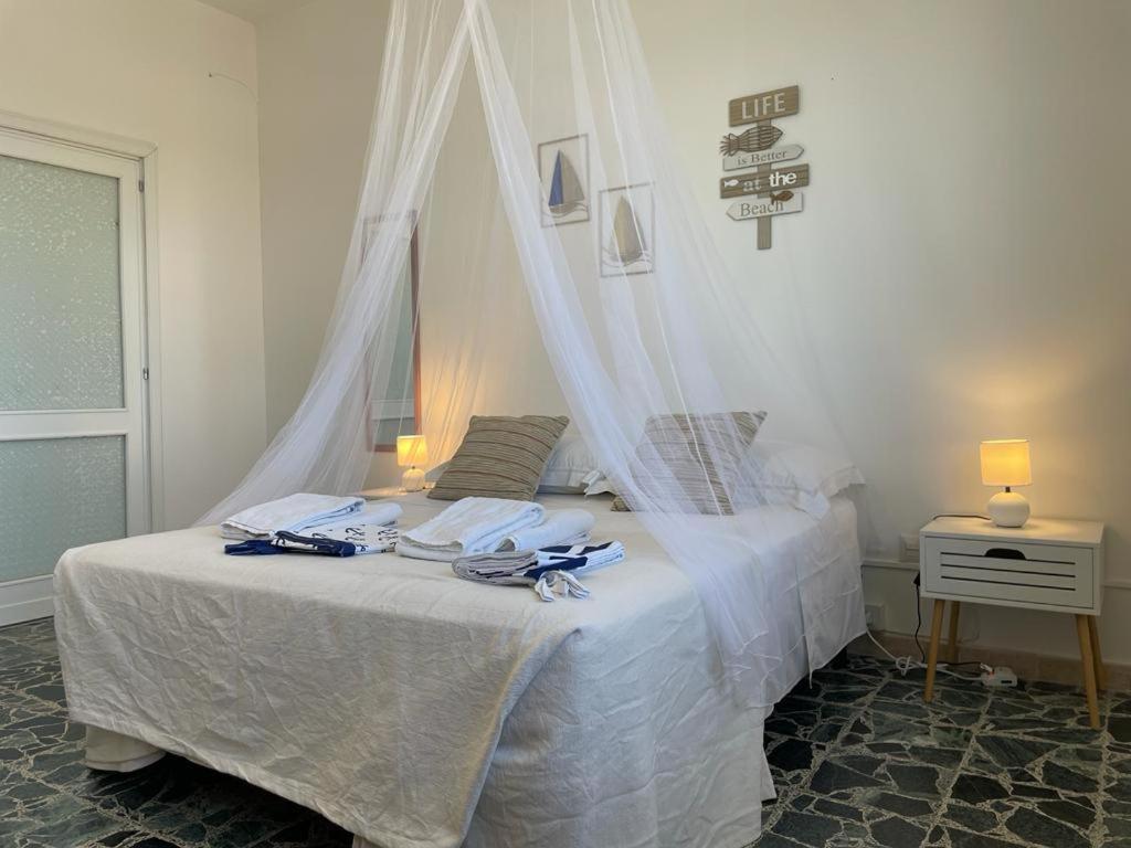 Maison d'hôtes C3 - Iun R5385 *