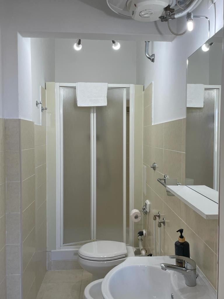 Maison d'hôtes C3 - Iun R5385